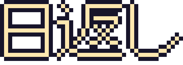 日返し