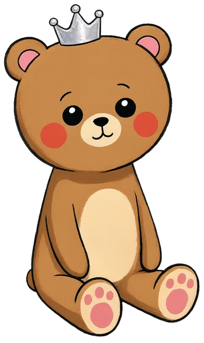 純正のガリ